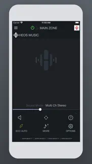 denon avr remote iphone images 4