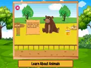 kindergarten learn to read app ipad images 3