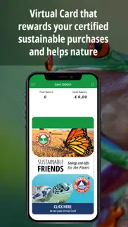 sustainablefriends ecoshopping iphone resimleri 1