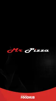 mr pizza runcorn iphone images 1
