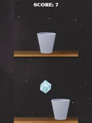 happy icy jump from cup to cup ipad images 3