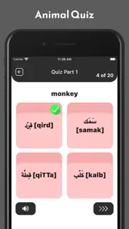 arabic learn for beginners iphone resimleri 4