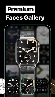 watch faces・gallery wallpapers iphone images 2