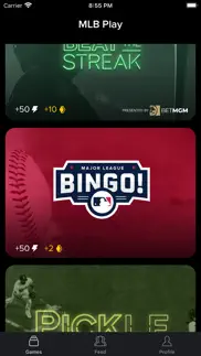mlb play iphone images 2