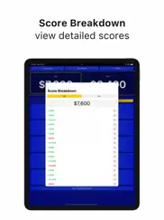 jeopardy scoreboard ipad images 3