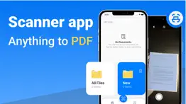 pdf scanner documents iphone images 1
