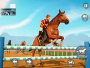 my stable horse racing games ipad images 3