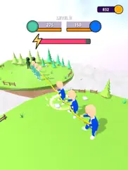 tug-of-war squeed battle ipad images 4