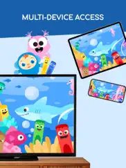 first | fun learning for kids ipad images 3