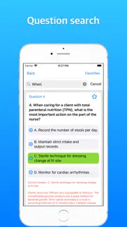 nclex pharmacology prep 2023 iphone images 2