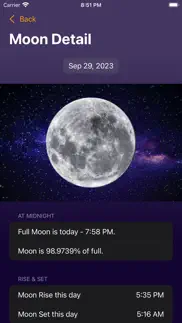 moon phase calendar plus iphone images 4