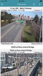 oregon 511 traffic cameras iphone images 2
