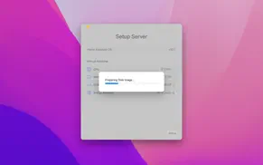 server for home assistant iphone resimleri 4