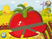 fruit puzzles games for babies ipad images 4
