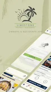 limestone iphone images 2