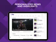 bein sports ipad images 2