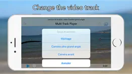 multi-track player iphone images 2