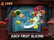 fruit ninja 2 ipad images 4