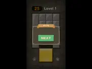 unblock puzzle - brain game ipad capturas de pantalla 3