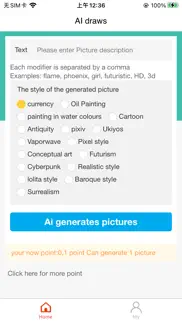 ai draws iphone images 1