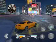 pro car driving simulator ipad images 3
