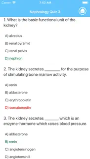 learn nephrology iphone images 4