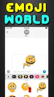 bdsm emojis 3 айфон картинки 3