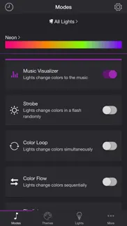 soundstorm for hue iphone images 1