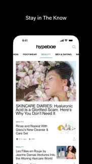 hypebae iphone images 4