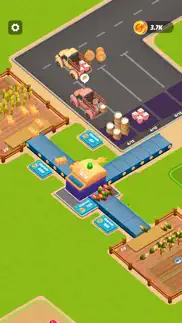 factory tycoon idle game iphone images 2