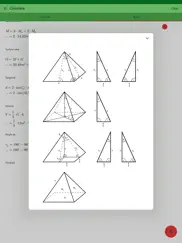 pyramid calculator ipad images 2