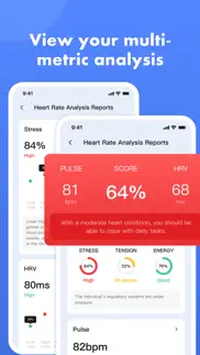blood pressure app-health body iphone images 4