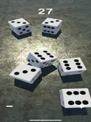 dices roller ipad images 3