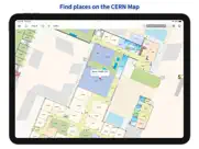 cern campus ipad images 3