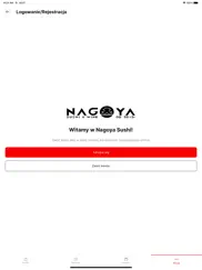 nagoya sushi ipad images 4