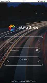 astertech gps iphone images 1