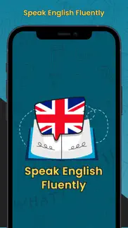 speak english fluently 2023 iphone resimleri 1