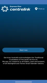 express plus centrelink iphone images 1