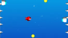 fish pong iphone images 3