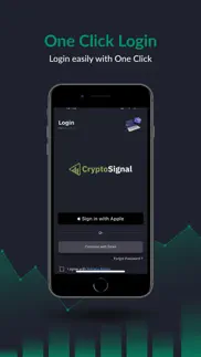 cryptosignal trading signals iphone resimleri 1