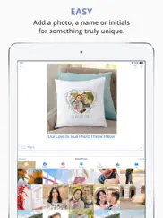 freeprints gifts – fast & easy ipad images 2