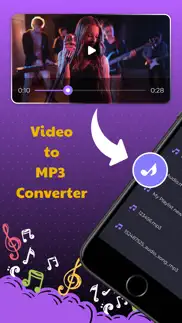 video to mp3 convertor iphone images 1