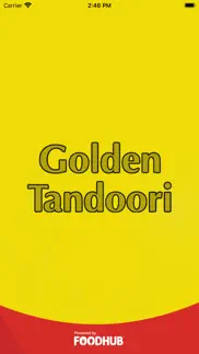 golden tandoori iphone images 1