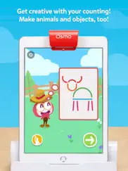 osmo counting town ipad images 3