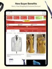 dhgate-online wholesale stores ipad images 3