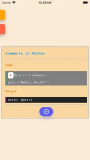 learnpy - learn python iphone images 3