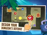 king of thieves ipad images 3