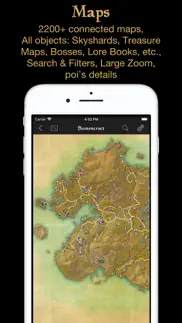 database for eso iphone images 4