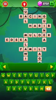 word puzzle by answer question iphone images 2