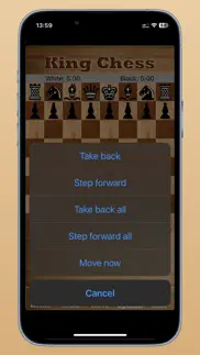 king chess 2500 plus iphone images 4